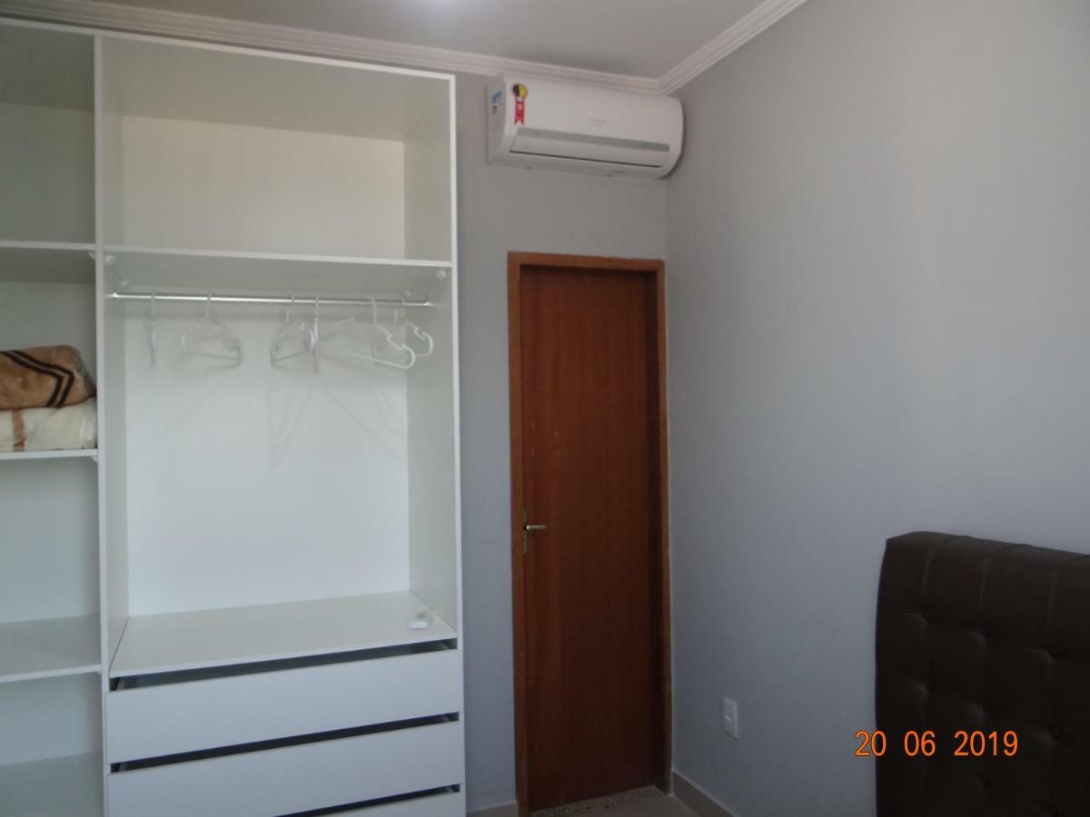 Suites Sol Da Manha Arraial do Cabo Esterno foto