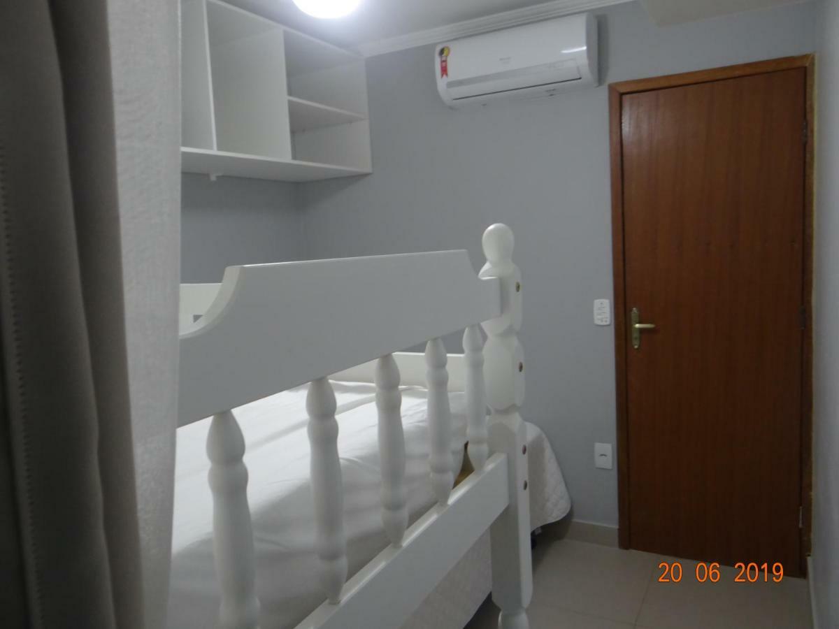 Suites Sol Da Manha Arraial do Cabo Esterno foto